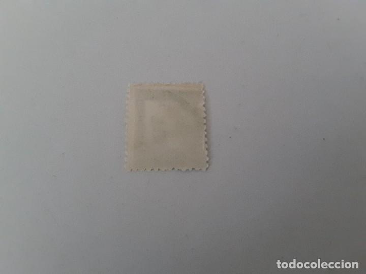 Sellos: Sellos Espa&ntilde;a - Foto 2