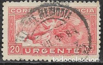 Sellos: EDIFIL 679 - Foto 1
