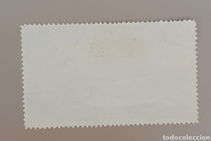 Sellos: Sello usado edifil 775 - Foto 2