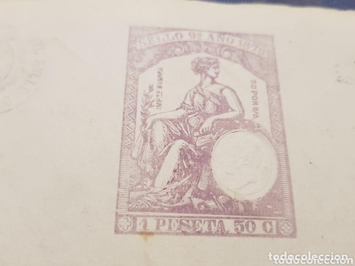 Sellos: SELLO FISCAL - Foto 1