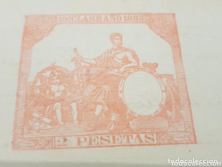 Sellos: SELLO FISCAL - Foto 1