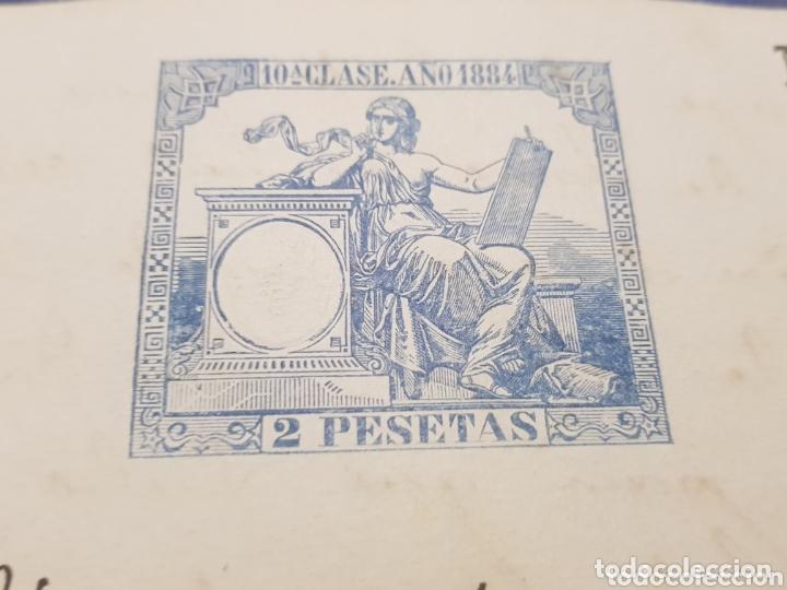 Sellos: SELLO FISCAL - Foto 1