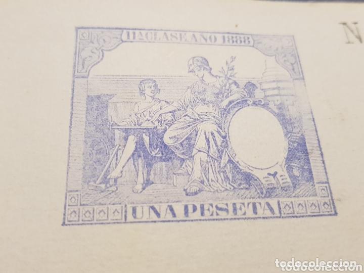 Sellos: SELLO FISCAL - Foto 1