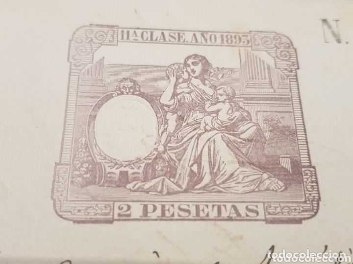 Sellos: SELLO FISCAL - Foto 1