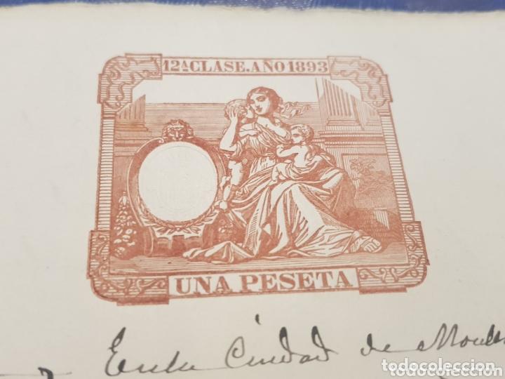 Sellos: SELLO FISCAL - Foto 1