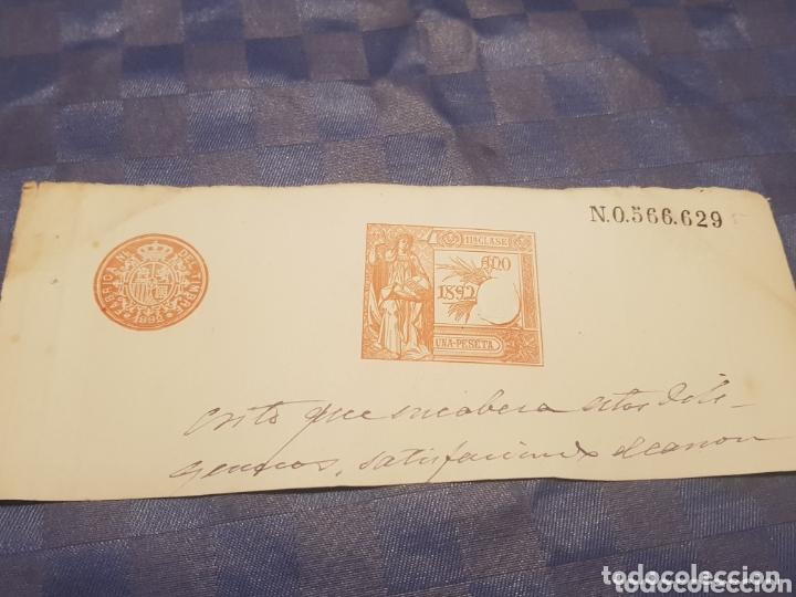 Sellos: SELLO FISCAL-original - Foto 2