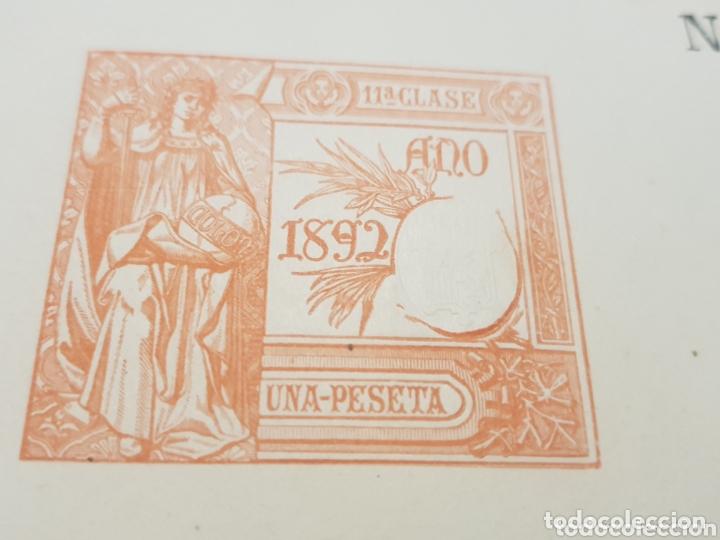 Sellos: SELLO FISCAL-original - Foto 1