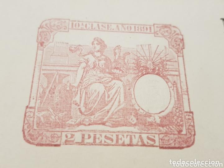 Sellos: SELLO FISCAL - Foto 1