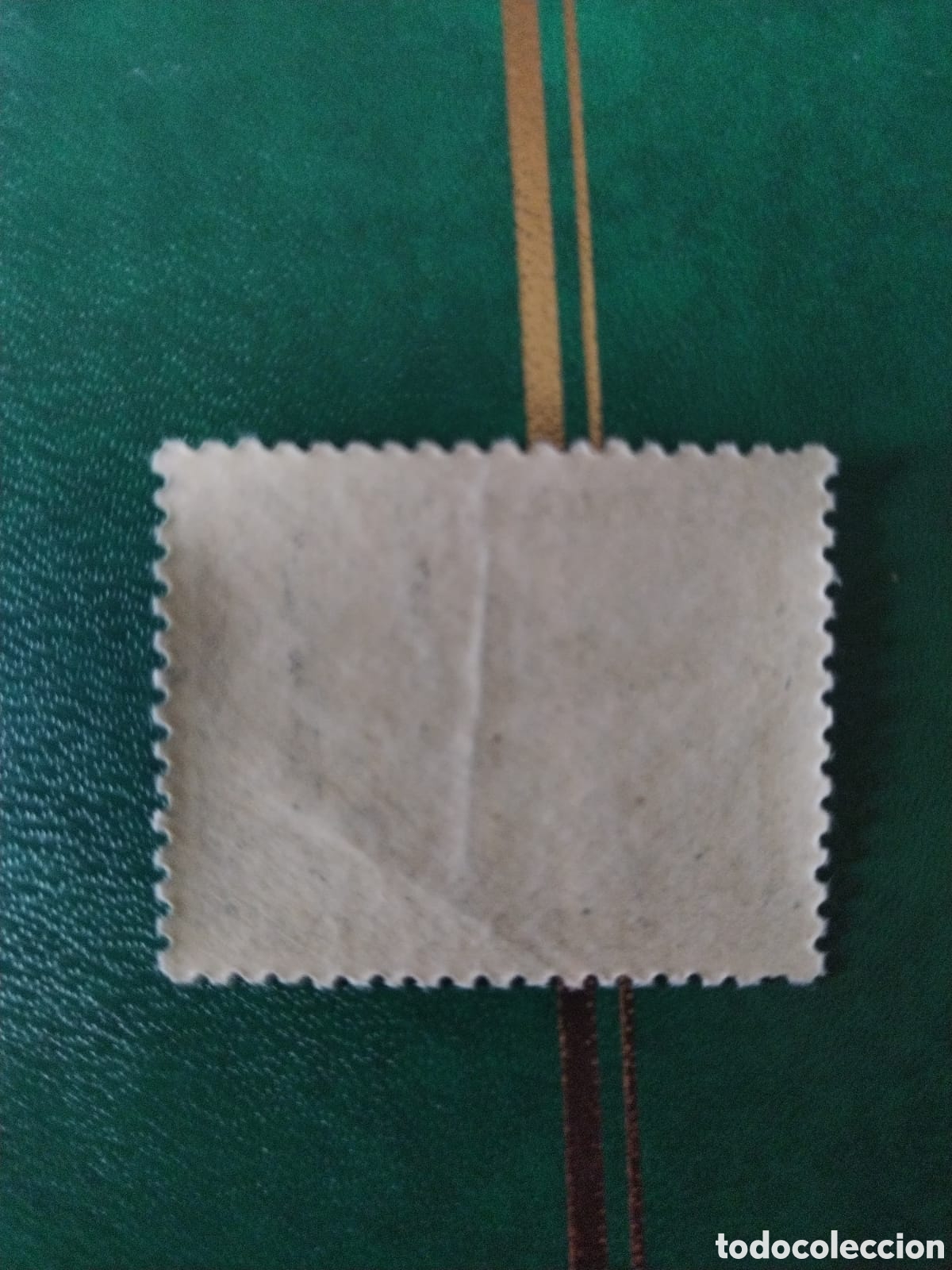 Sellos: AUTOGIRO La Cierva - Foto 2