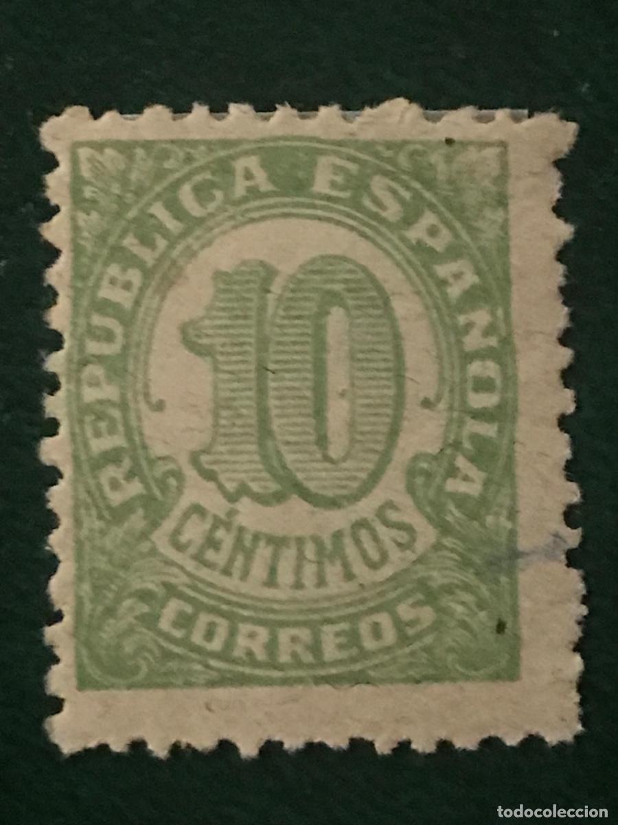 Sellos: 1938 Espa&ntilde;a - Foto 1