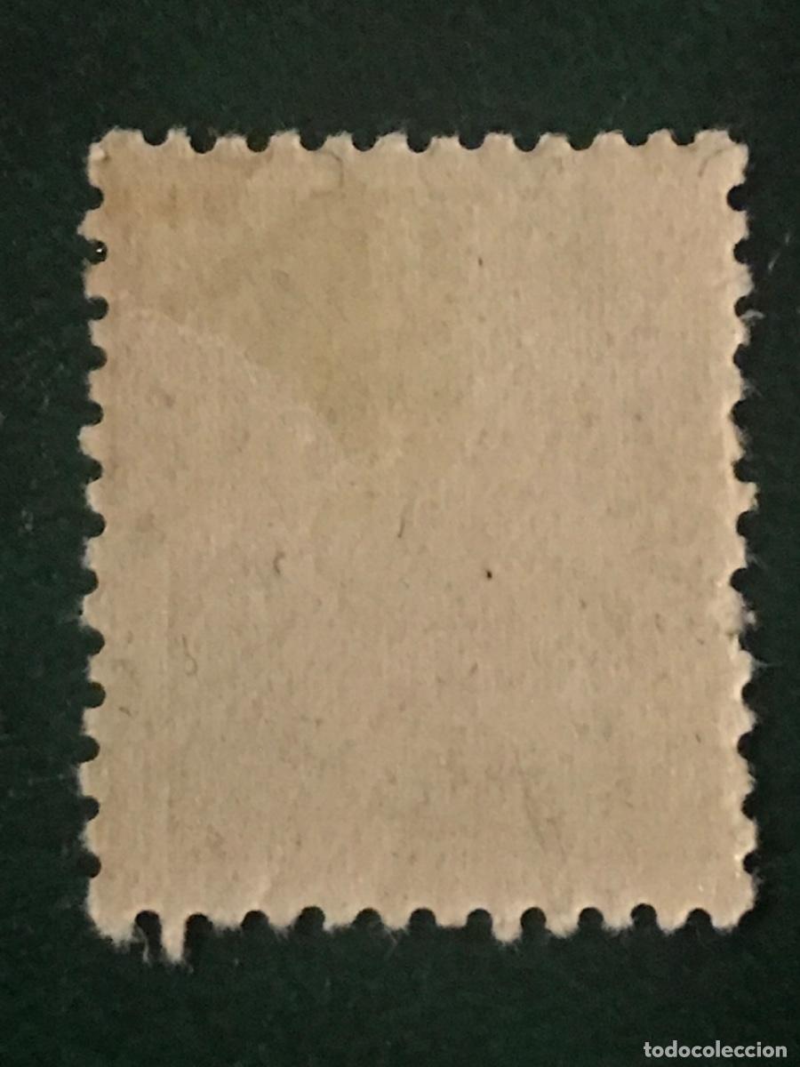 Sellos: 1938 Espa&ntilde;a - Foto 2