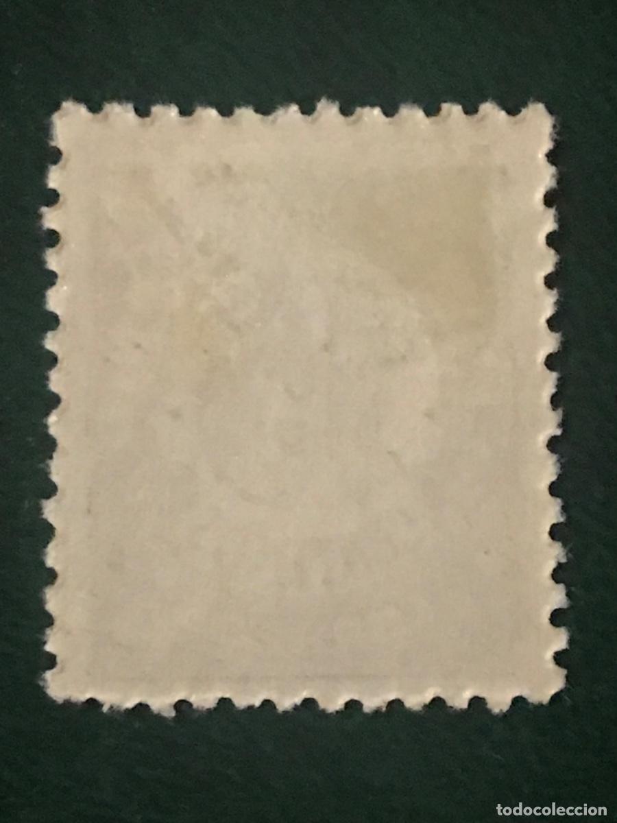 Sellos: 1938 Espa&ntilde;a - Foto 2