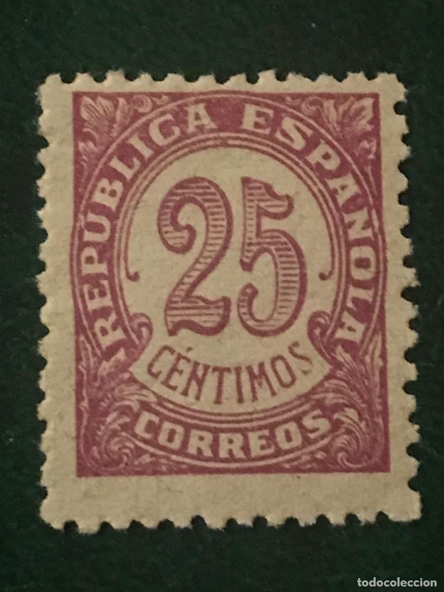 Sellos: 1938 Espa&ntilde;a - Foto 1