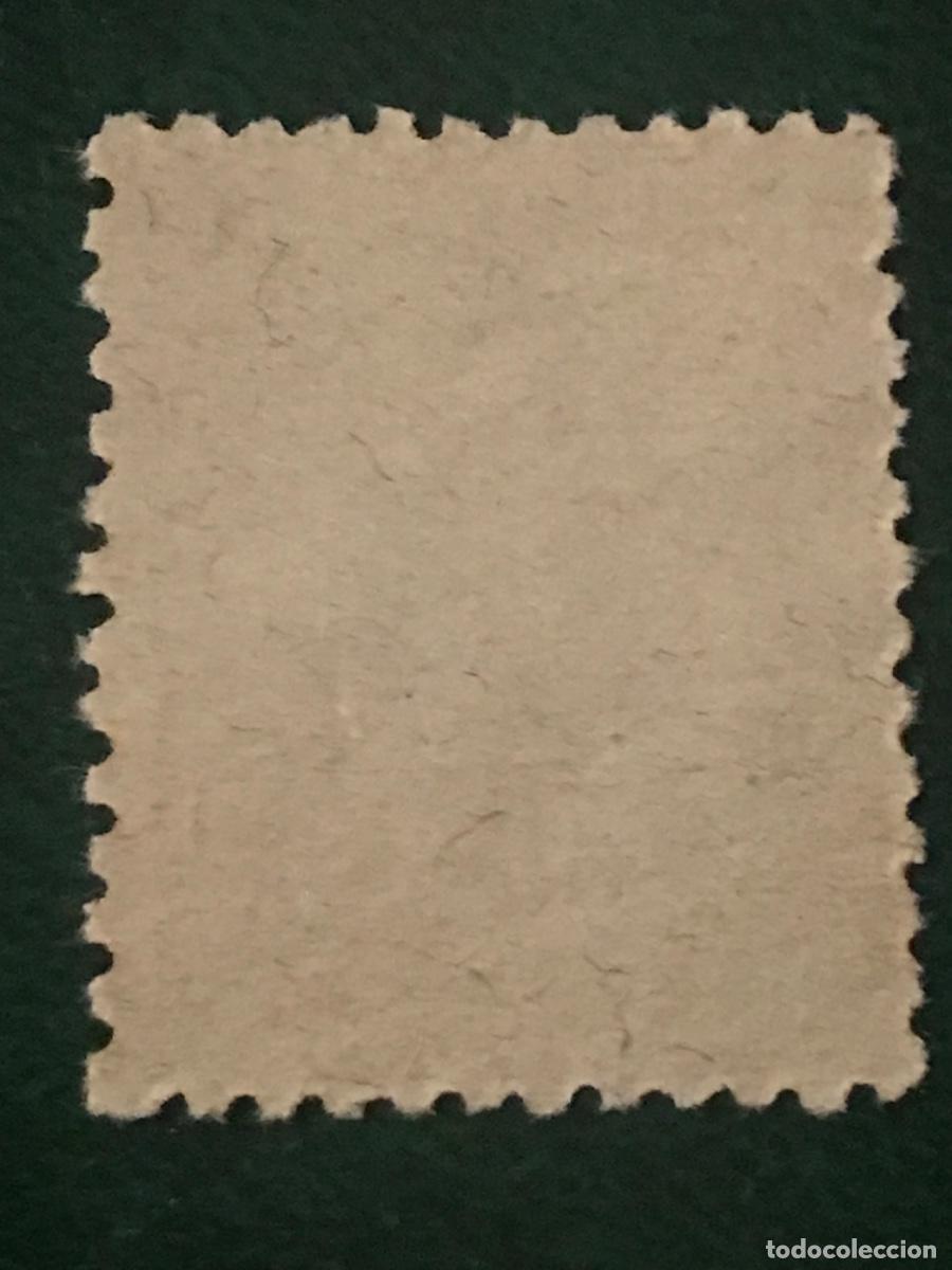 Sellos: 1938 Espa&ntilde;a - Foto 2