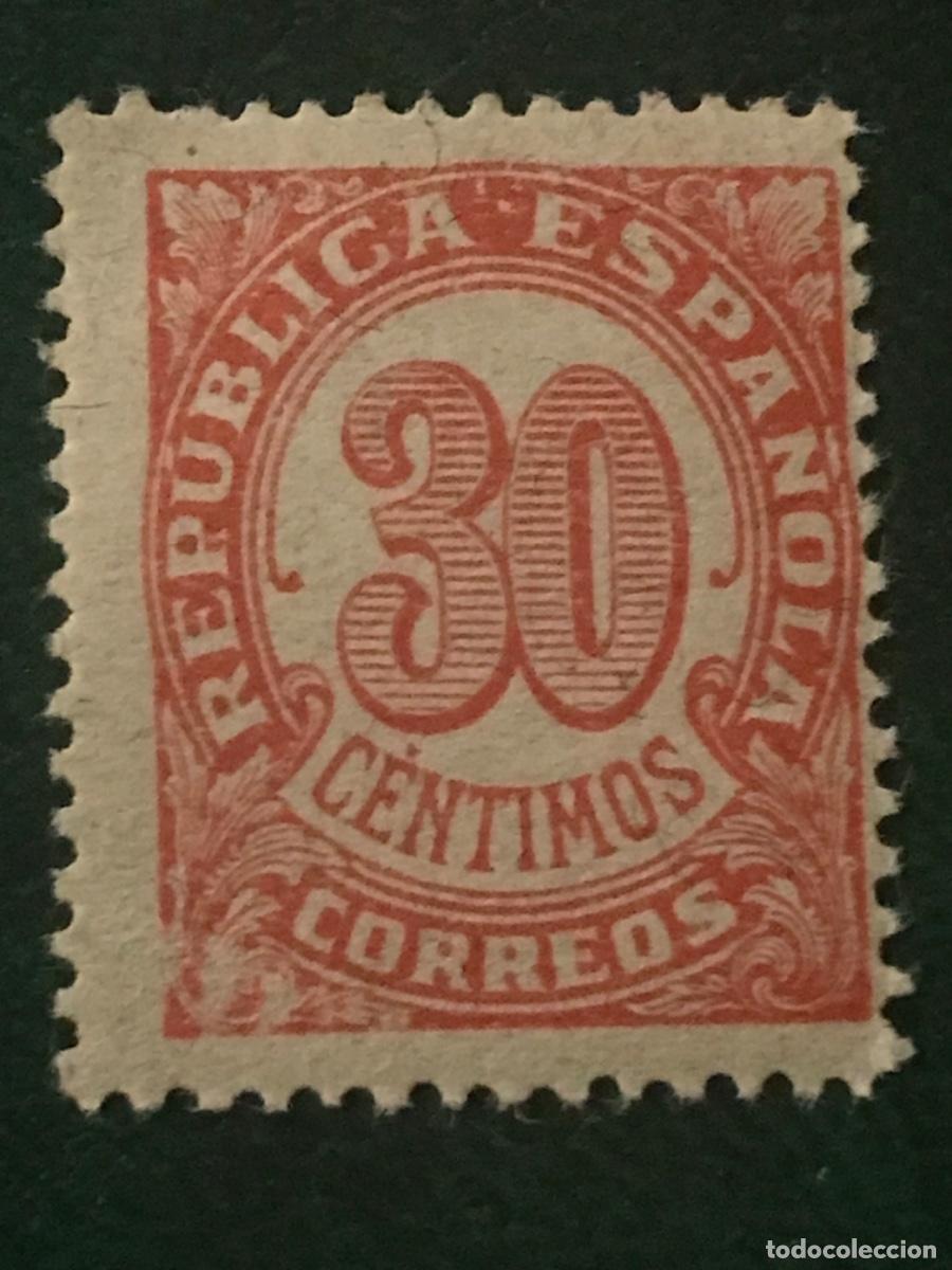 Sellos: 1938 Espa&ntilde;a - Foto 1