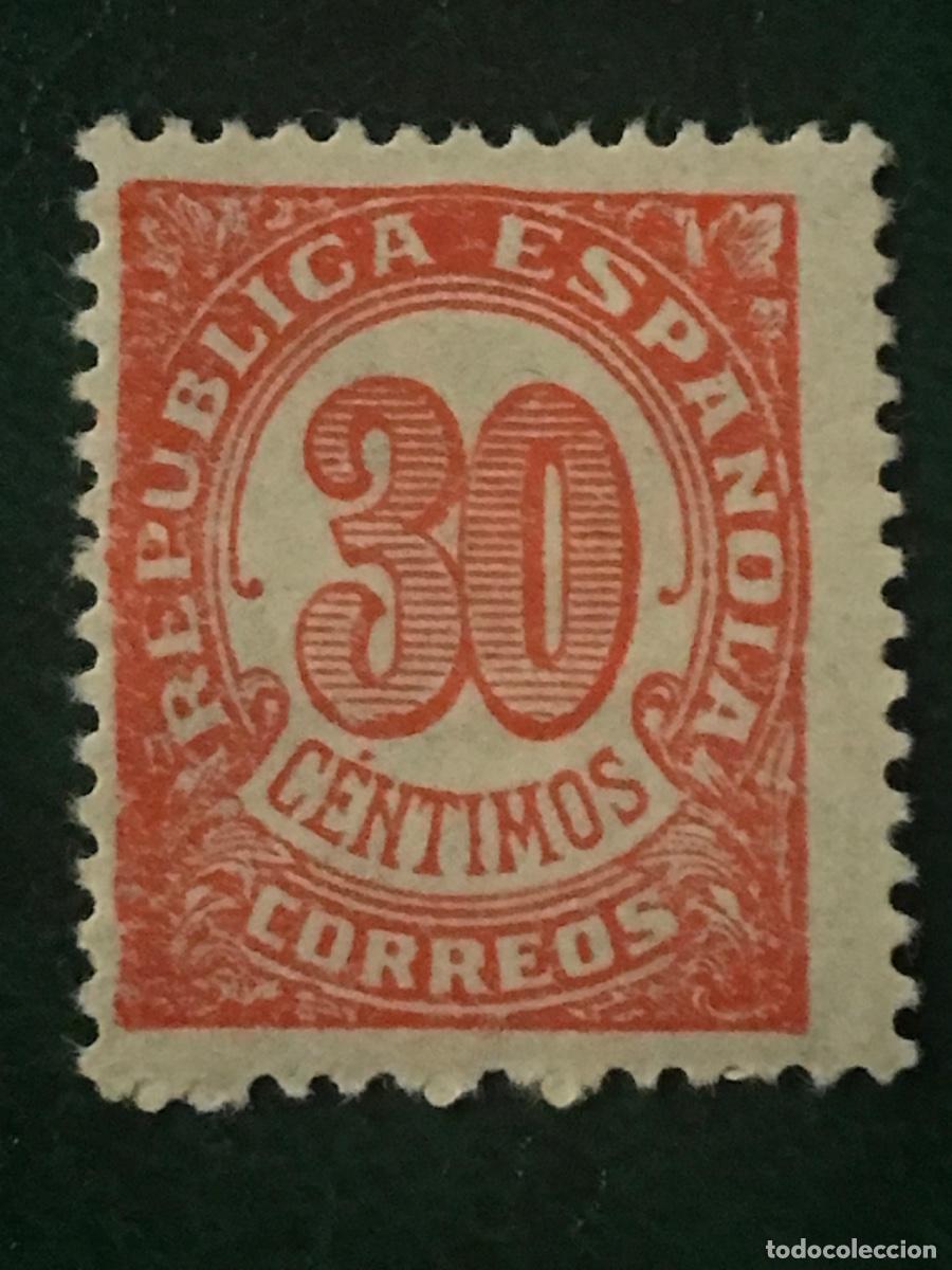 Sellos: 1938 Espa&ntilde;a - Foto 1