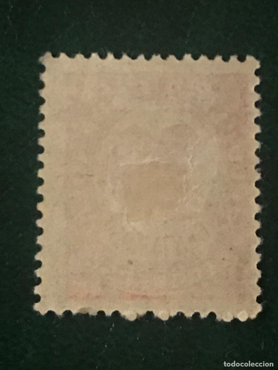 Sellos: 1938 Espa&ntilde;a - Foto 2