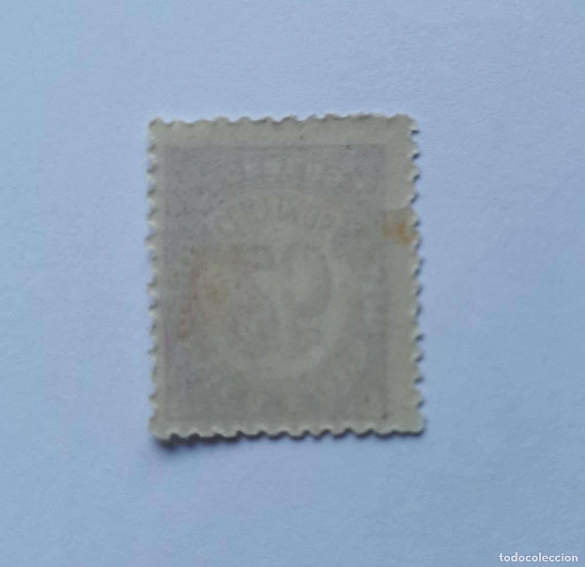 Sellos: EDIFIL 749 -MNH** - Foto 2