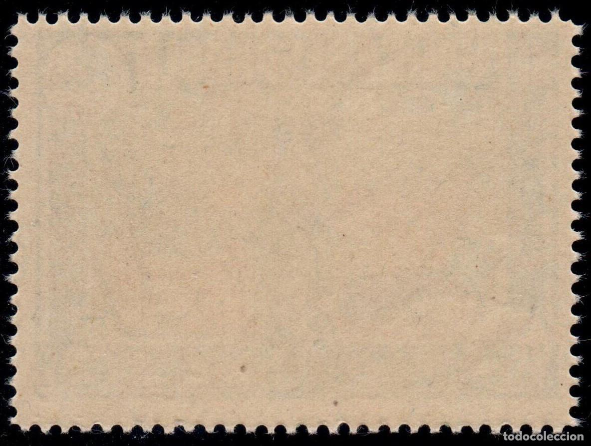 Sellos: Edifil 765 MNH, CATALOGO 700&euro; - Foto 2