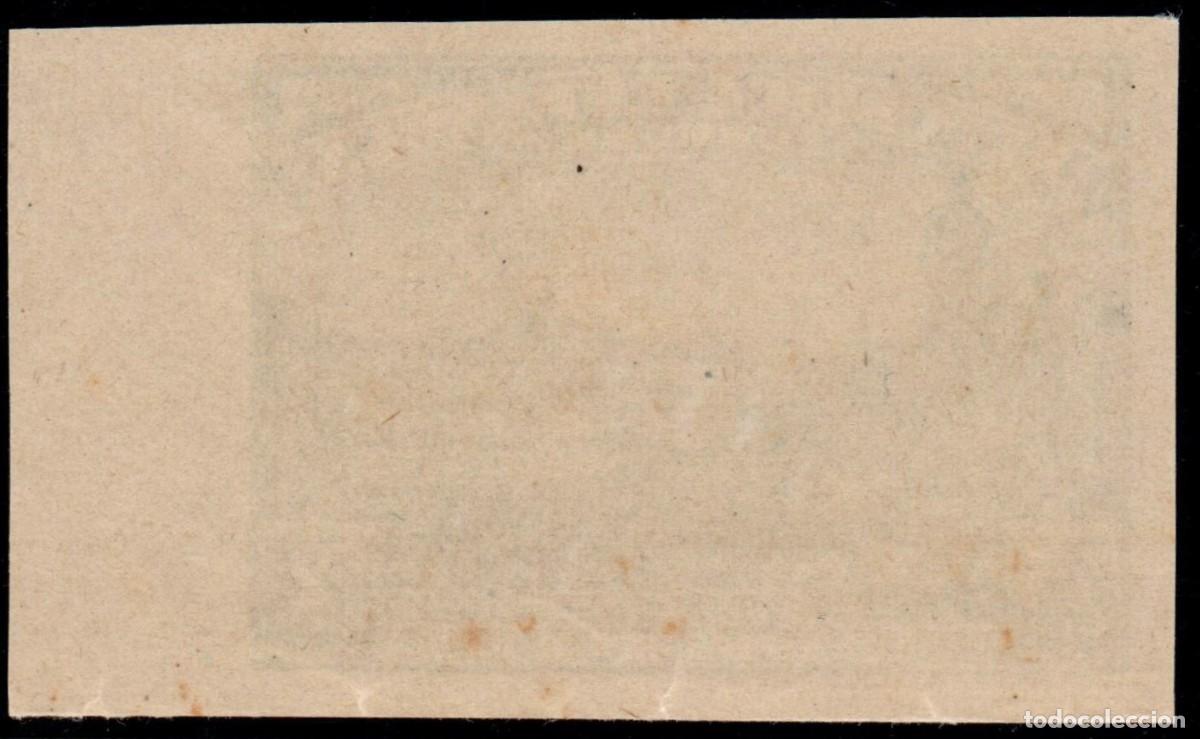 Sellos: Edifil 759s MNH, CATALOGO 700&euro; - Foto 2