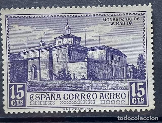 Sellos: 1930,union iberoamericana,centrados,goma,color,MN**