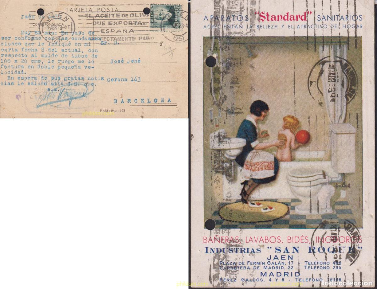 Timbres: 618067 MNH ESPA&Ntilde;A 1931 PERSONAJES