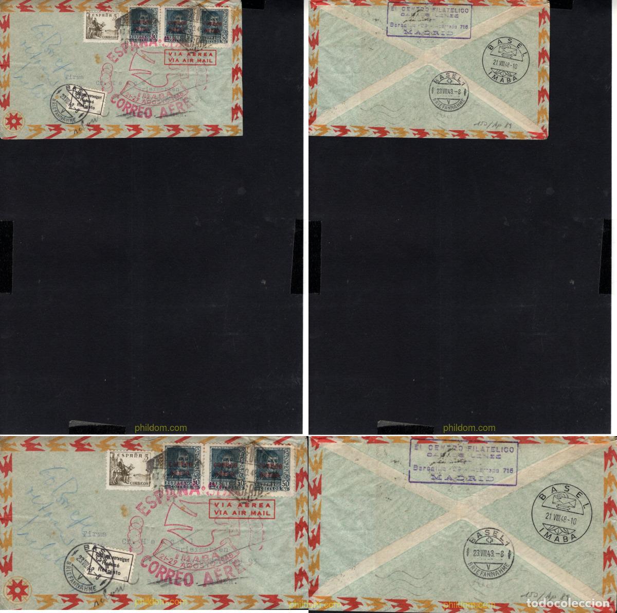 Sellos: 715579 MNH ESPA&Ntilde;A 1938 FERNANDO EL CATOLICO