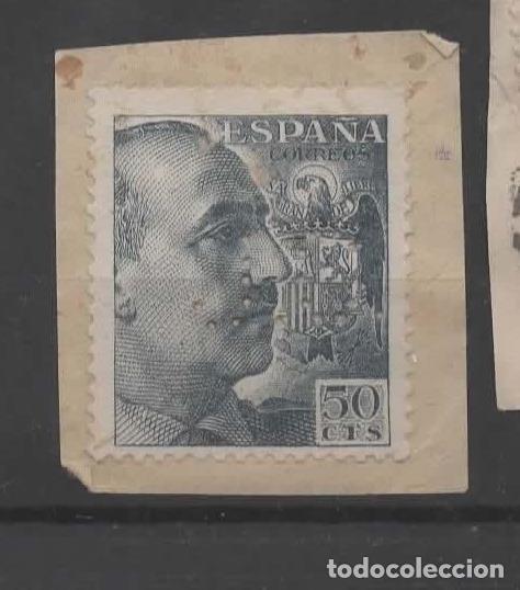 Sellos: FRANCO PERFIL PERFORADO PERFIN JC JOVER Y CIA BANCO