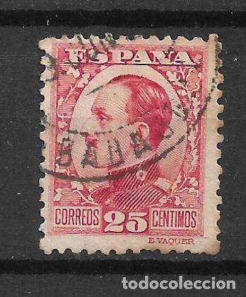 Sellos: espa&ntilde;a 1930 edifil 495 usado - 1/34