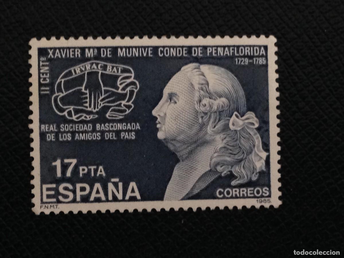 Timbres: ancien timbre d'Espagne , 17 p&egrave;s&egrave;tas , Espagna , neuf