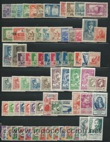 Sellos: SELLOS DE ARGELIA - Foto 2