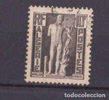 Sellos: ARGELIA FRANCESA - Foto 1