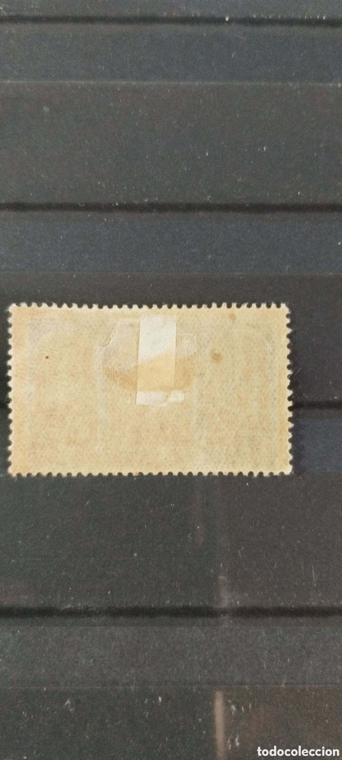 Sellos: Argelia N&deg;83 - Foto 2