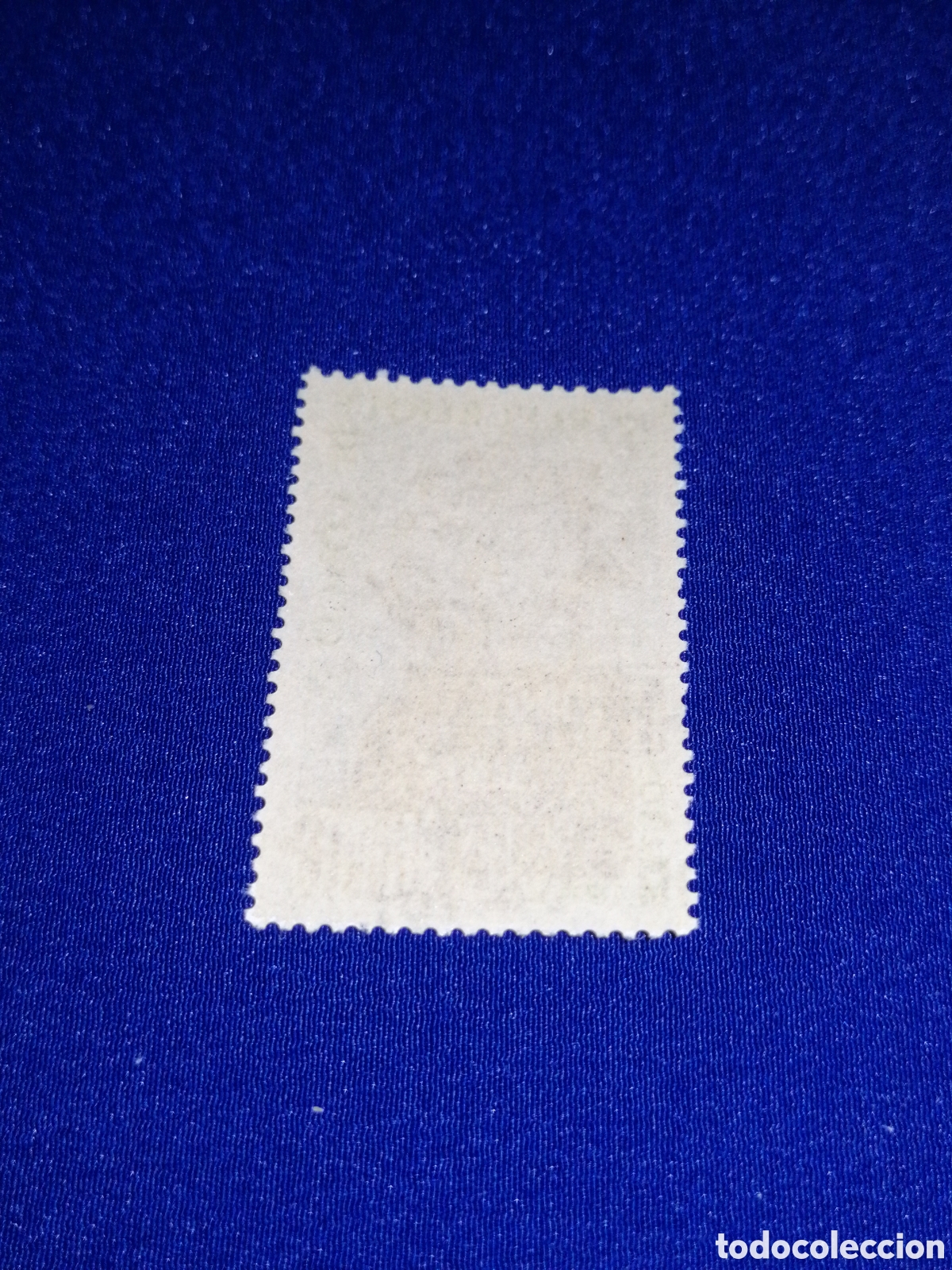 Sellos: REPUBLIQUE DU CONGO SELLO - Foto 2
