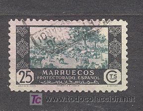 Sellos: MARRUECOS, PROTECTORADO ESPA&Ntilde;OL - Foto 1
