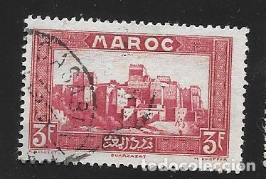Sellos: MARRUECOS - Foto 1
