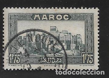 Sellos: MARRUECOS - Foto 1