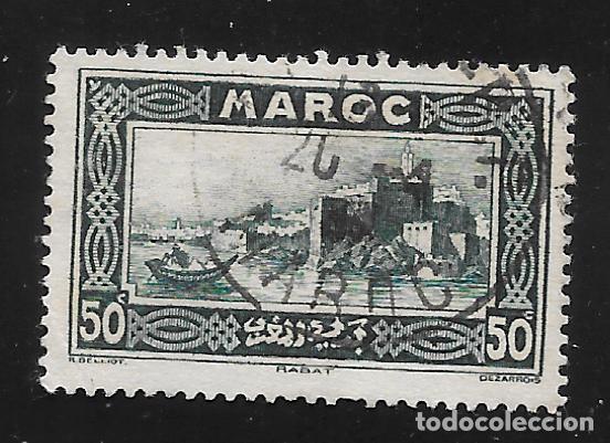 Sellos: MARRUECOS - Foto 1