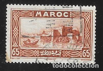 Sellos: MARRUECOS - Foto 1