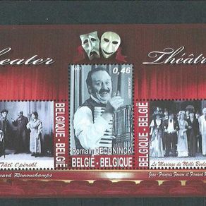 sellos * de holanda 1964, yt 804/ 08 - Compra venta en sellos * de holanda 1964, yt 804/ 08 - Compra venta en