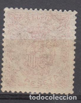 Francobolli: Cuba Sueltos Telegrafos Edifil 24 * Mh