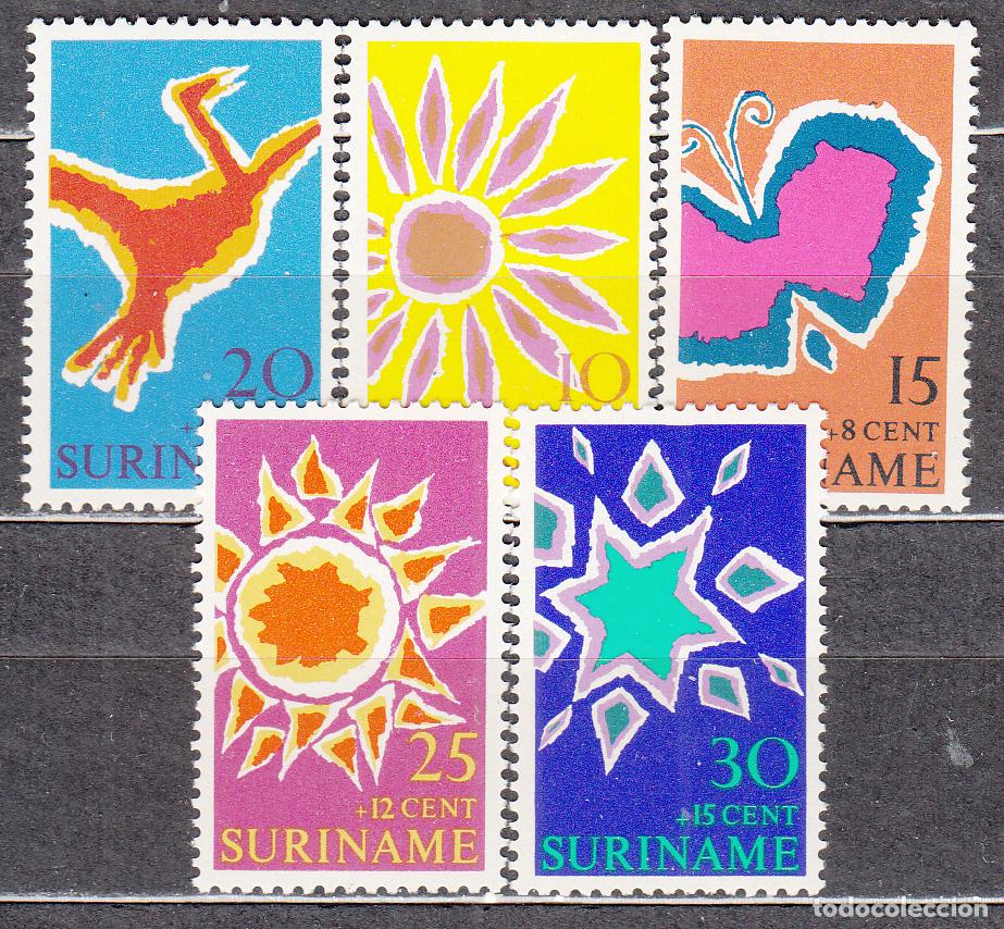 Stamps: Benin - Correo Yvert 508 ** Mnh