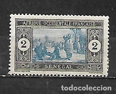 Sellos: 1914: Mercado 2C (MNH**)