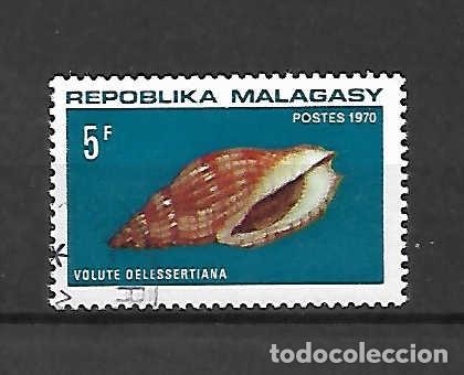 Sellos: Animales salvajes de SUDAFRICA, sellos a&ntilde;o 1954