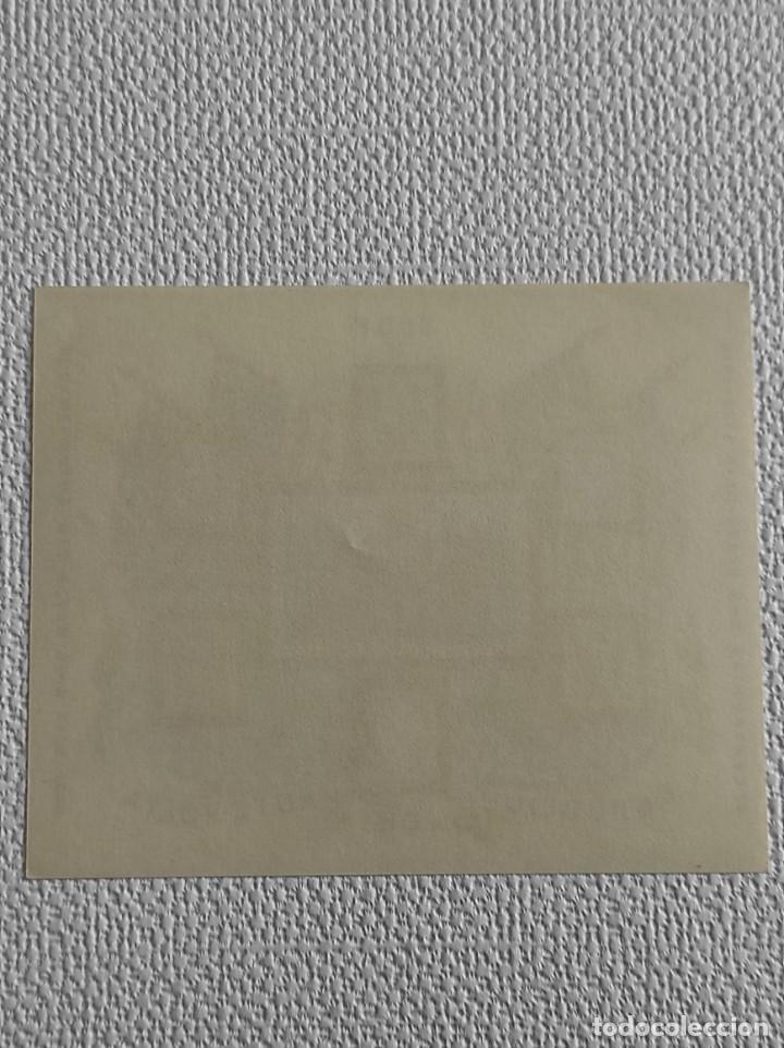 Sellos: 1975 Haute-volta - Foto 2