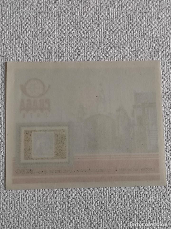 Sellos: 1978 Mozambique - Foto 2