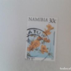 Selos: AÑO 1997 NAMIBIA SELLO USADO. Lote 363488740