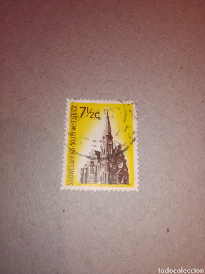 Africa Sudoeste Namibia