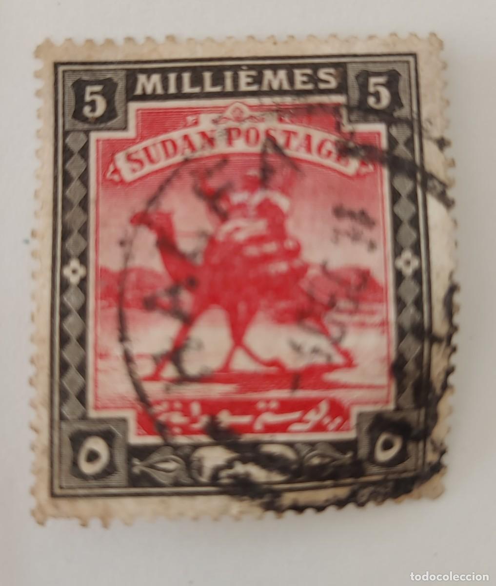 Sellos: Sello - Foto 3