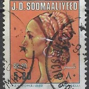 año 1995 zimbabwe sello usado - Acheter Timbres d'autres pays aicains sur todocoleccion año 1995 zimbabwe sello usado - Acheter Timbres d'autres pays aicains sur todocoleccion